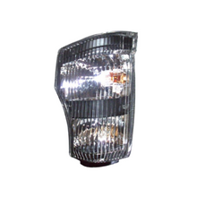 PLAFON DIRECCIONAL PARA ISUZU NPR NQRHD GMC WS 2006-2007 IZQ