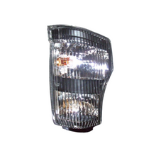 PLAFON DIRECCIONAL PARA ISUZU NPR NQRHD GMC WS 2006-2007 DER