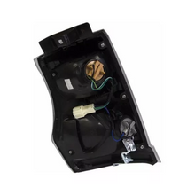 PLAFON DIRECCIONAL PARA ISUZU NPR NQRHD GMC WS 2006-2007 DER