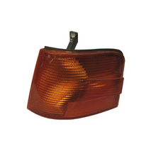 PLAFON DIRECCIONAL PARA VOLVO VNL 640 1998-2002 IZQ
