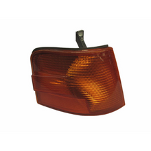 PLAFON DIRECCIONAL PARA VOLVO VNL 640 1998-2002 DER