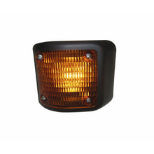 PLAFON DE CABINA PARA VOLVO VNL 3RA GEN LATERAL