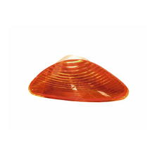 PLAFON DIRECCIONAL PARA INTERNATIONAL 4300 LAT IZQ
