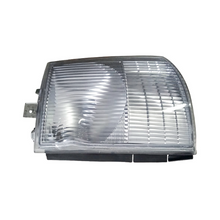 PLAFON DIRECCIONAL PARA FREIGHTLINER FL 360 2010-2014 LATERAL IZQ