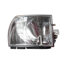 PLAFON DIRECCIONAL PARA FREIGHTLINER FL 360 10-14 LAT DER