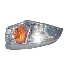 PLAFON DIRECCIONAL PARA FREIGHTLINER 360 2010-2014 LAT SUPERIOR IZQ