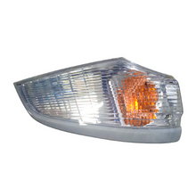 PLAFON DIRECCIONAL PARA FREIGHTLINER 360 2010-2014 LAT SUPERIOR DER