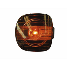 PLAFON DIRECCIONAL PARA FREIGHTLIENR CENTURY CLASS 120 2005 Y POSTERIORES