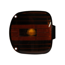 PLAFON DIRECCIONAL PARA FREIGHTLIENR CENTURY CLASS 120 2005 Y POSTERIORES