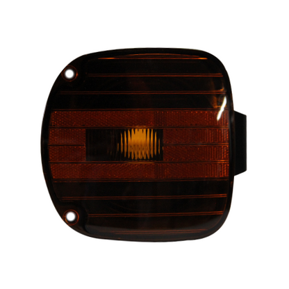 PLAFON DIRECCIONAL PARA FREIGHTLIENR CENTURY CLASS 120 2005 Y POSTERIORES