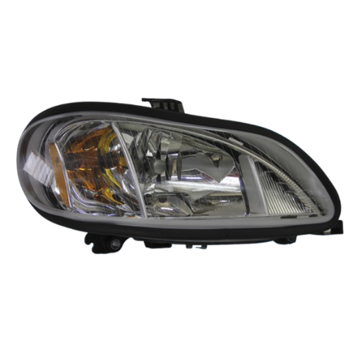 FARO PARA FREIGHTLINER BUS C M2 TW DERECHO