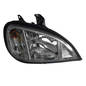 FARO DERECHO PARA FREIGHTLINER COLUMBIA 120 C/MICA LISA