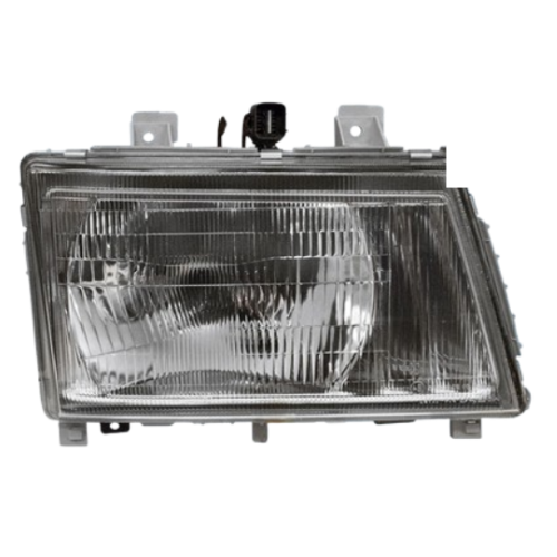 FARO DERECHO PARA FREIGHTLINER FL 360 2010-2014