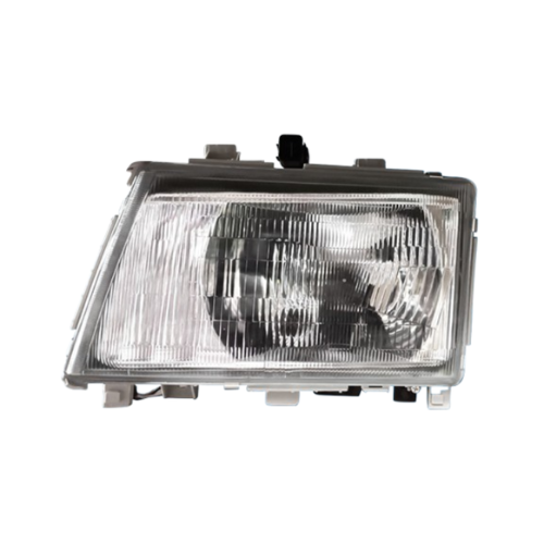 FARO IZQUIERDO PARA FREIGHTLINER FL 360 2010-2014