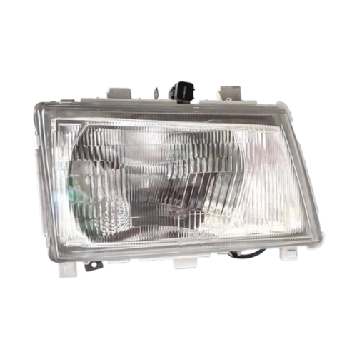 FARO DERECHO PARA FREIGHTLINER FL 360 2010-2014