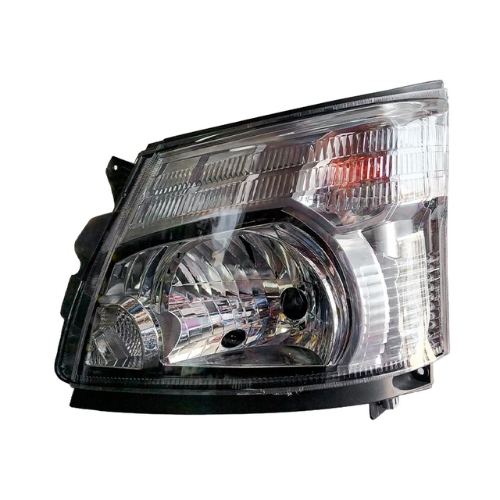 FARO IZQUIERDO PARA HINO 300 716/816