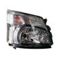 FARO DERECHO PARA HINO 300 716/816