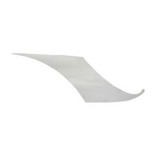PANEL DE FARO PARA INTERNATIONAL 7400 WORKSTAR DER