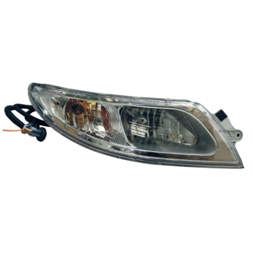 FARO PRINCIPAL PARA INTERNATIONAL 4200, 4300 Y 4400 2002-2019 DER