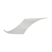PANEL DE FARO PARA INTERNATIONAL 7400 WORKSTAR IZQ