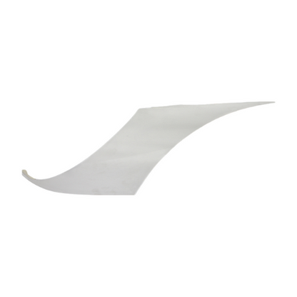 PANEL DE FARO PARA INTERNATIONAL 7400 WORKSTAR IZQ
