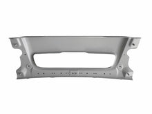 DEFENSA PARA FREIGHTLINER CENTURY CLASS 2006 Y POST ACERO CENT