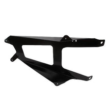 SOPORTE DE DEFENSA PARA COLUMBIA 120 2001 Y POSTERIOR ALUM DER
