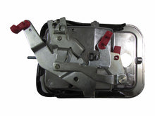 JALADERA DE PUERTA EXTERIOR PARA FREIGHTLINER COLUMBIA 120 CIL 2.2 DER