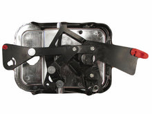 JALADERA DE PUERTA EXTERIOR PARA FREIGHTLIENR COLUMBIA 120 CIL 2.5 DER