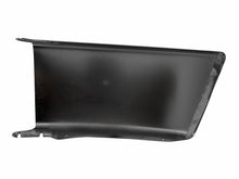 DEFENSA P/FREIGHTLINER M2 106 CROM LAT DER