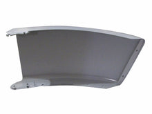 DEFENSA PARA FREIGHTLINER M2 106 ACERO P/PINT LAT DER