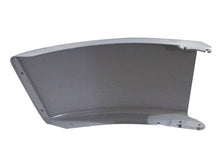 DEFENSA PARA FREIGHTLINER M2 106 ACERO P/PINT LAT IZQ