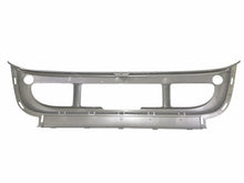CUBIERTA DE DEFENSA PARA FREIGHTLINER CASCADIA 125 2007-2018 NEG CENTRAL