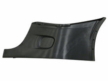 CUBIERTA DE DEFENSA PARA FREIGHTLINER CASCADIA 2007-2018 S/F LAT DER