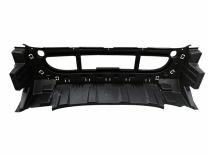 REFUERZO CENTRAL PARA FREIGHTLINER  CASCADIA 125 2007-2018