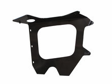 SOPORTE DE DEFENSA PARA FREIGHTLINER CENTURY CLASS 2006 Y POST ALUM DER