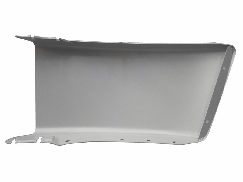 DEFENSA PARA FREIGHTLINER M2 112 P/PINT LAT DER