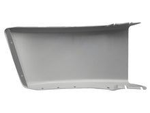 DEFENSA PARA FREIGHTLINER M2 112 P/PINT LAT IZQ