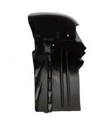 LODERA INTERIOR DE COFRE PARA FREIGHTLINER CASCADIA 125 2007-2018 DER