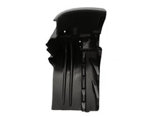 LODERA INTERIOR DE COFRE PARA FREIGHTLINER CASCADIA 125 2007-2018 IZQ