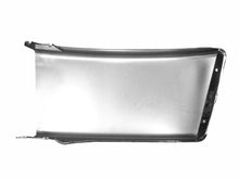 DEFENSA PARA FREIGHTLINER M2 112 CROM LAT DER
