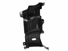 REMATE DE CABINA EXTERIOR PARA FREIGHTLINER CASCADIA 125 2008-2017 DER