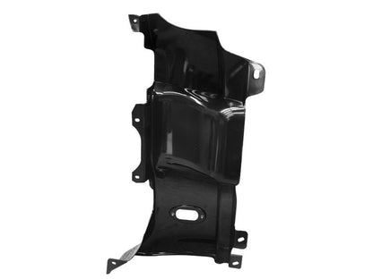 REMATE DE CABINA EXTERIOR PARA FREIGHTLINER CASCADIA 125 2008-2017 IZQ