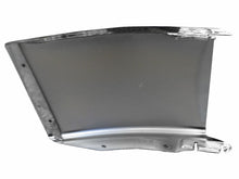DEFENSA PARA FREIGHTLINER M2 106/M2 112 CROM 24 LAT IZQ