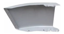 DEFENSA PARA FREIGHTLINER M2 106/M2 112 P/PINT 24 LAT IZQ