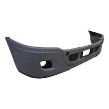 DEFENSA COMPLETA PARA FREIGHTLINER CASCADIA 125 2007-2018 C/ESPACIO P/NEBLINERO