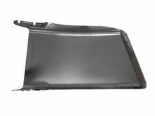 DEFENSA PARA FREIGHTLINER M2 106 CROM 28" LAT DER