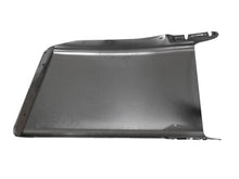 DEFENSA PARA FREIGHTLINER M2 106 CROM 28" LAT IZQ