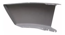 DEFENSA PARA FREIGHTLINER  M2 106 P/PINT 28" LAT IZQ