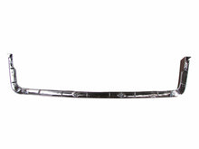 MOLDURA DE DEFENSA PARA FREIGHTLINER CASCADIA EVOLUTION 126 2018 Y POST CROM CENT